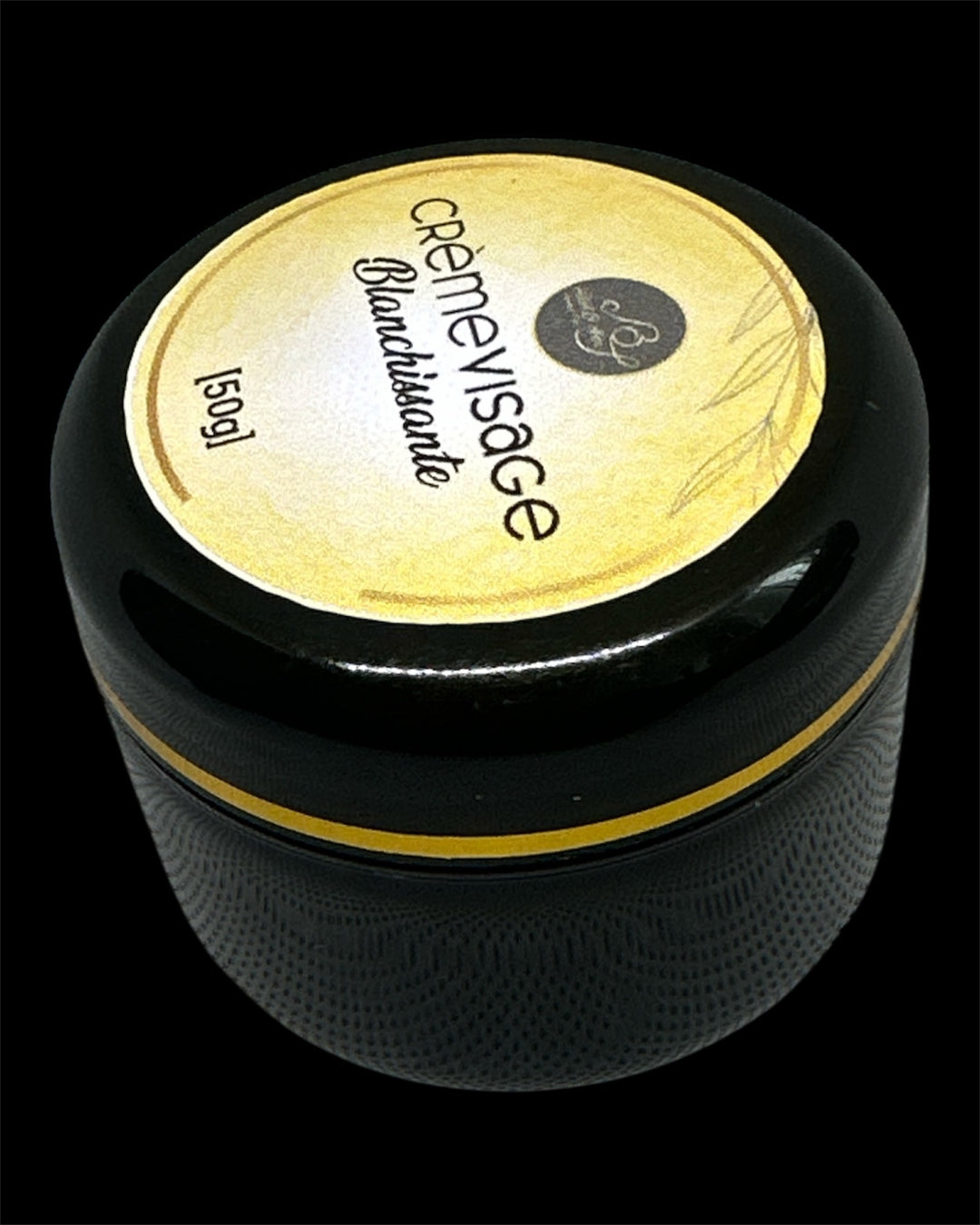 Gamme teint métisse