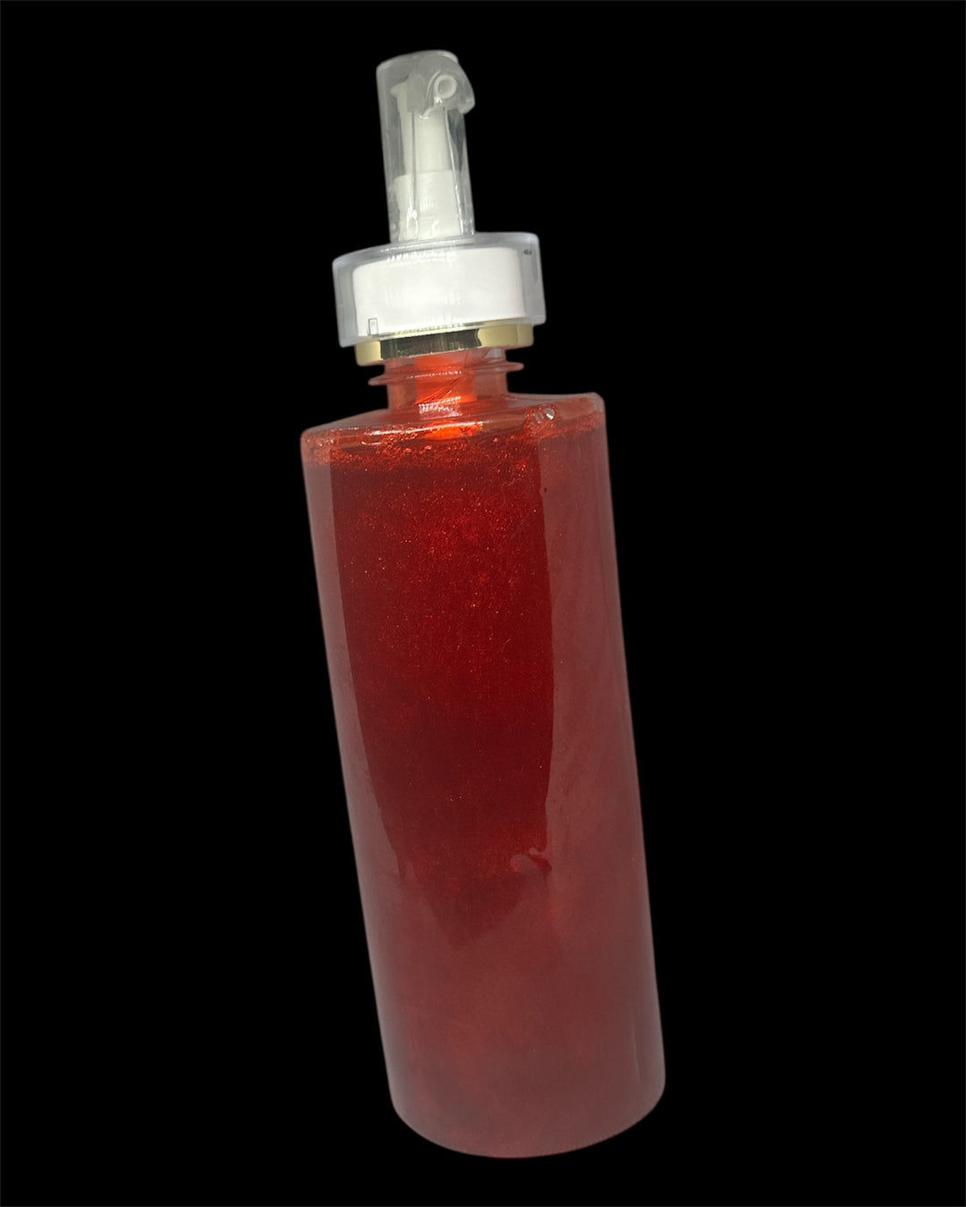 Gel Douche Peeling ultra Blanchissant 500ml