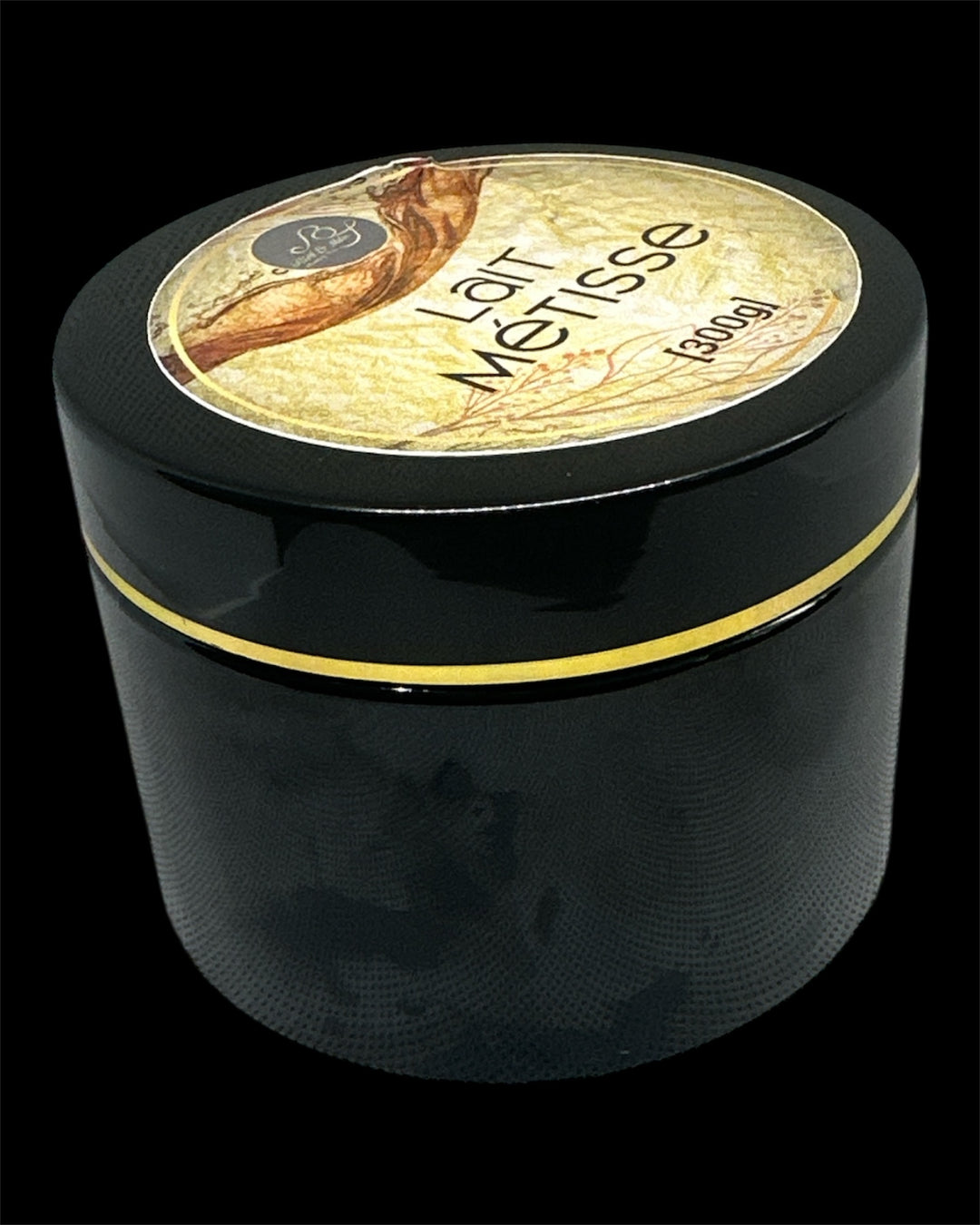 Gamme teint métisse