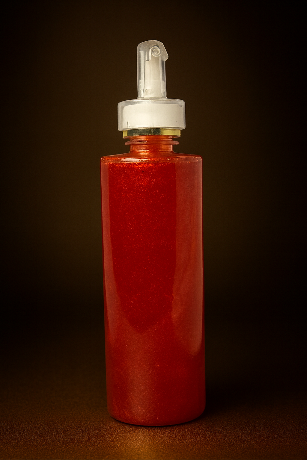 Gel Douche Peeling ultra Blanchissant 500ml