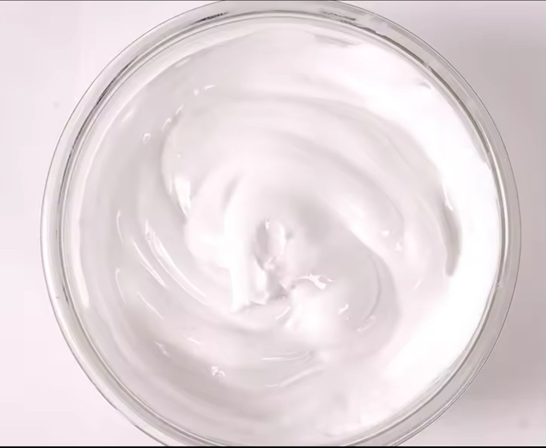 Bintskin Crème de Visage Blancheur