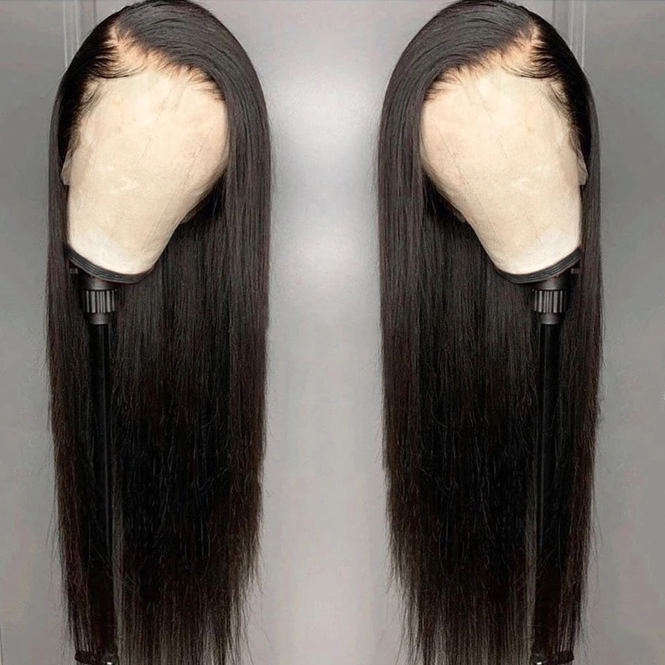 LACE wig NINI